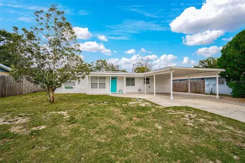 4861 Bell Meade Dr, Sarasota, FL 34232