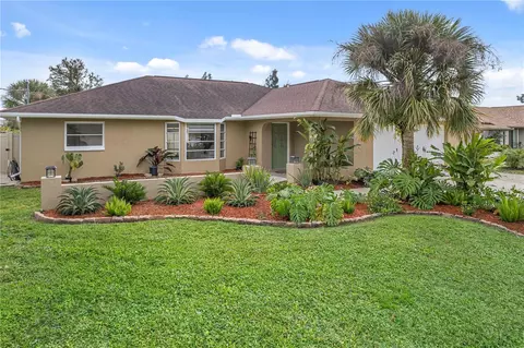 10183 Charlemont Ave, Englewood, FL 34224
