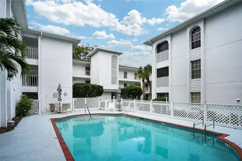 6304 Pointe West Blvd #A105, Bradenton, FL 34209