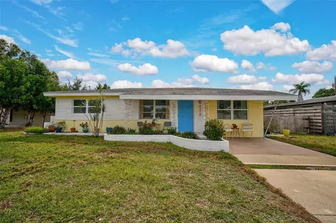 4214 Neva Way, Sarasota, FL 34232