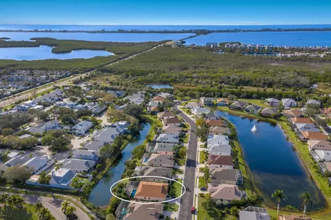 11446 Perico Isle Cir, Bradenton, FL 34209