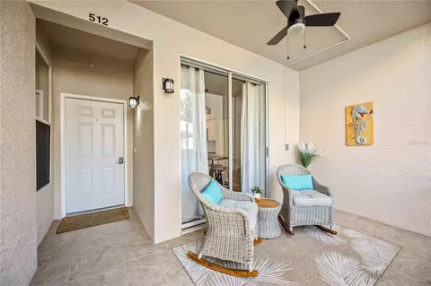 8941 Veranda Way #512, Sarasota, FL 34238