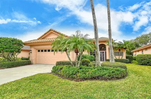 7160 Del Lago Dr, Sarasota, FL 34238