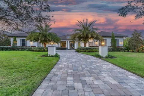 16109 Foremast Pl, Lakewood Ranch, FL 34202