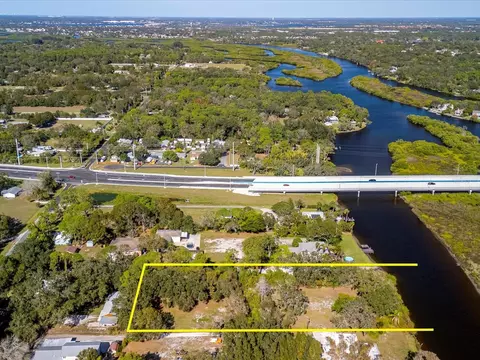 5118 45th Ave E, Bradenton, FL 34203 photo 1