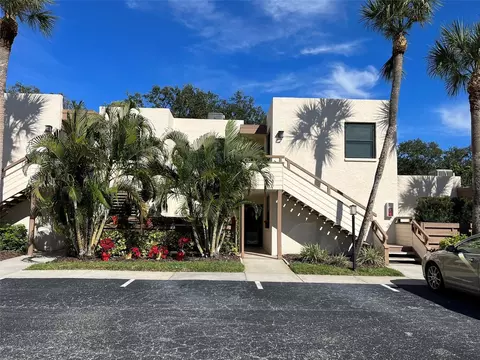 131 Pineneedle Dr #131, Bradenton, FL 34210