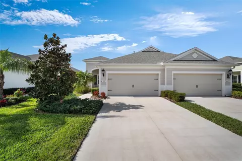 4521 Deep Creek Ter, Parrish, FL 34219