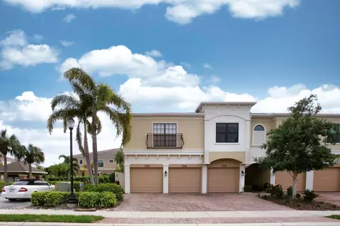 7317 Skybird Rd #7317, Bradenton, FL 34209