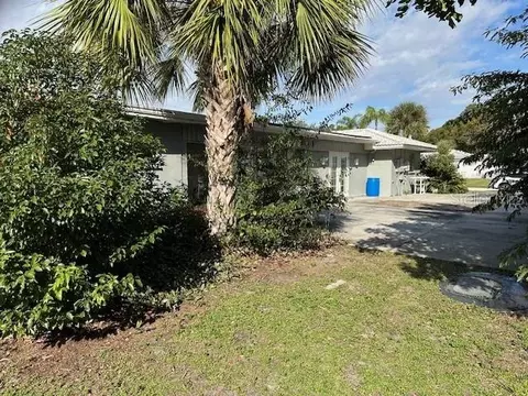2109 Beneva Rd, Sarasota, FL 34232