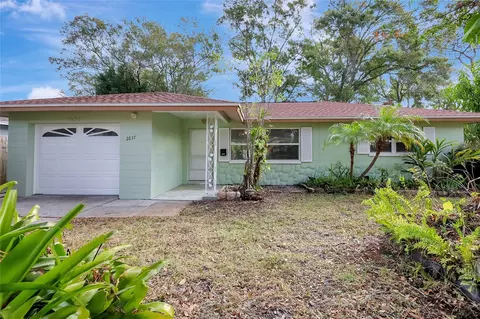 2837 30th St N, Saint Petersburg, FL 33713