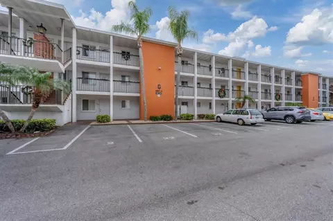 2324 Canal Dr #G24, Bradenton, FL 34207