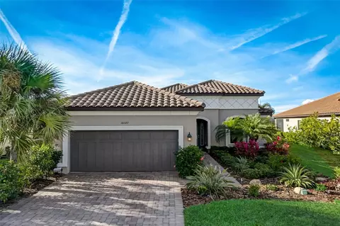 10127 Craftsman Park Way, Palmetto, FL 34221