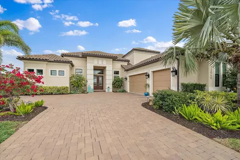 12040 Legacy Estates Blvd, Sarasota, FL 34238