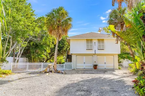 242 Lakeview Dr, Anna Maria, FL 34216