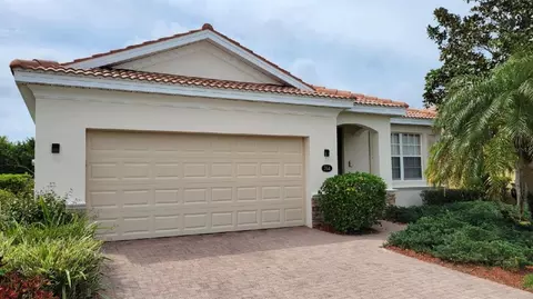 354 River Enclave Ct, Bradenton, FL 34212
