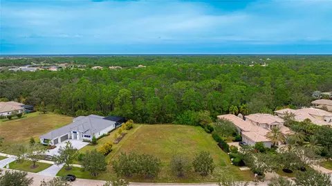 19447 Beacon Park Pl, Bradenton, FL 34202