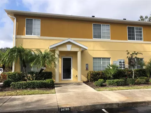 20705 Mountain Whistler Ave, Venice, FL 34292
