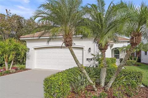 6205 Wingspan Way, Bradenton, FL 34203