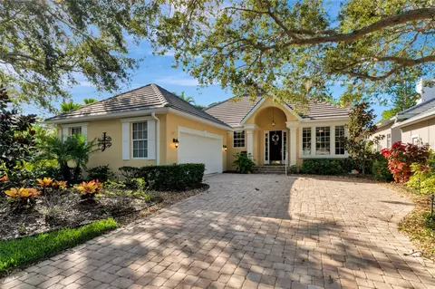 77 Bayhead Ln, Osprey, FL 34229