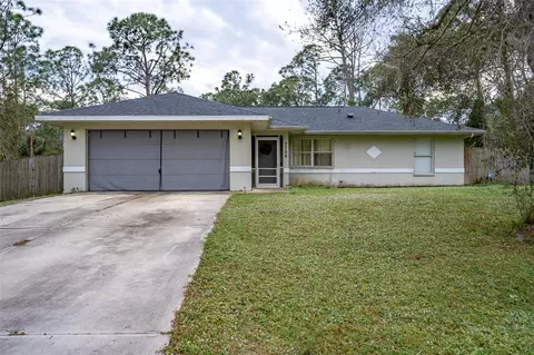 7766 Latour Ave, North Port, FL 34291
