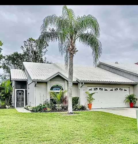 5343 Kelly Dr #7, Sarasota, FL 34233