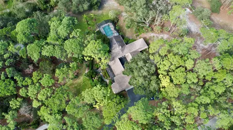 1027 Ranchero Dr, Sarasota, FL 34240