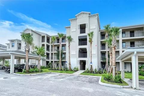 18028 Gawthrop Dr #301, Bradenton, FL 34211