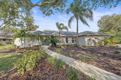 4611 San Siro Dr, Sarasota, FL 34235