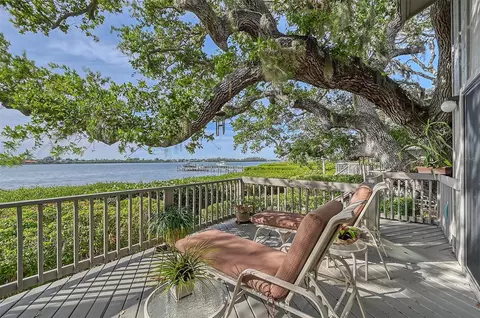 1335 Landings Dr #9, Sarasota, FL 34231