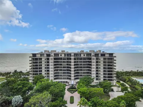 435 L Ambiance Dr #K705, Longboat Key, FL 34228