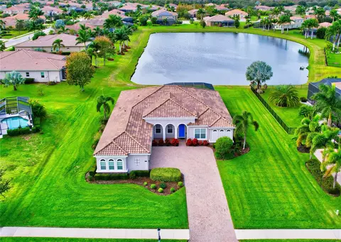 110 172nd St E, Bradenton, FL 34212