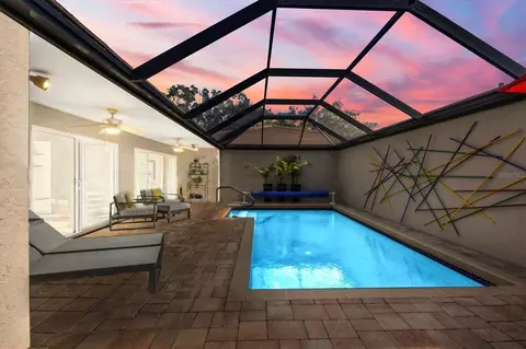 3726 Glen Oaks Manor Dr #67, Sarasota, FL 34232