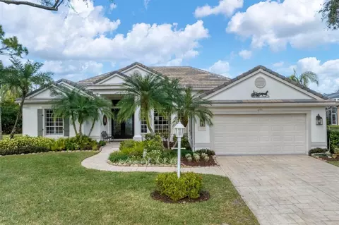 7334 Eaton Ct, University Park, FL 34201