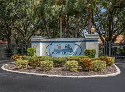 246 Laurel Hollow Dr #23, Nokomis, FL 34275