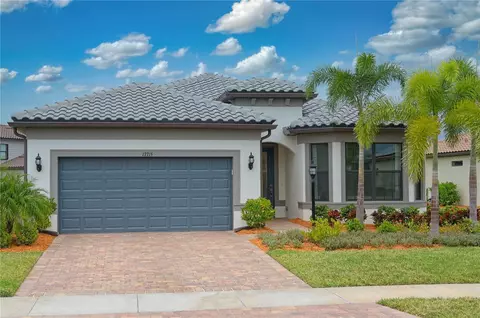 17715 Littleton Pl, Lakewood Ranch, FL 34202
