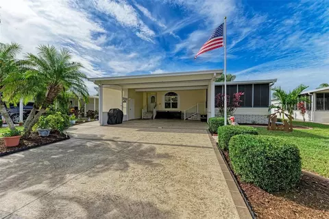8431 Castle Garden Rd, Palmetto, FL 34221
