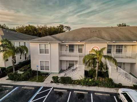 2617 River Preserve Ct #2617, Bradenton, FL 34208