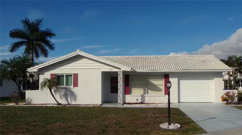 4305 Lemonwood Cir, Bradenton, FL 34208