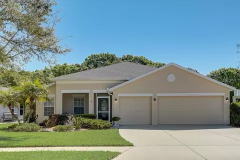 6069 39th Ct E, Bradenton, FL 34203 photo 1