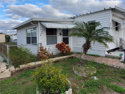 6580 Seminole Blvd #527, Seminole, FL 33772