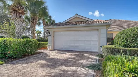 5939 Guarino Dr, Sarasota, FL 34238