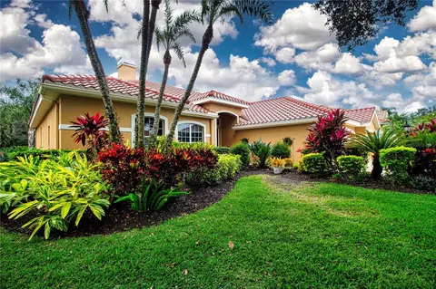 6104 Winchester Pl, Sarasota, FL 34243