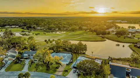 4308 Brandywine Dr, Sarasota, FL 34241