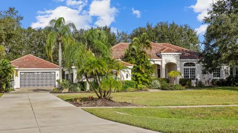 21715 Deer Pointe Xing, Bradenton, FL 34202