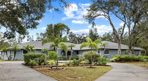 2514 Northway Dr, Venice, FL 34292