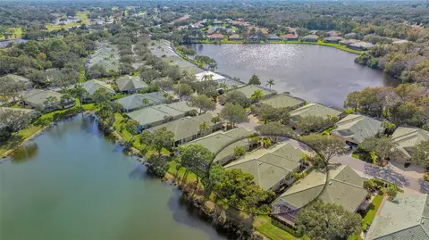 4915 Lakescene Pl, Sarasota, FL 34243