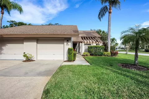 4502 Kingsmere #56, Sarasota, FL 34235