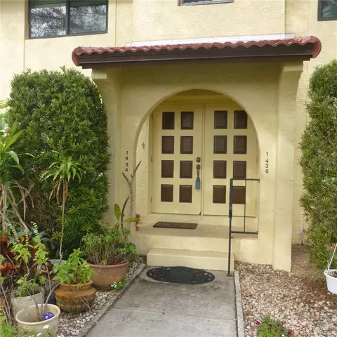 1434 56th St W #1434, Bradenton, FL 34209