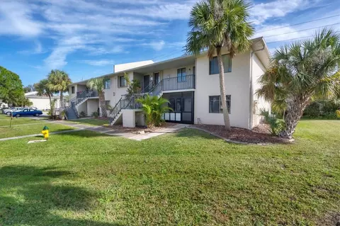 22523 Westchester Blvd #D104, Port Charlotte, FL 33980