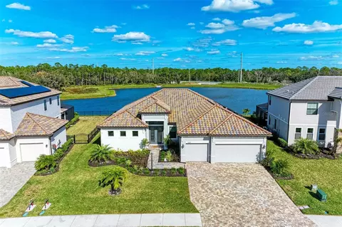 17527 Polo Trl, Lakewood Ranch, FL 34211